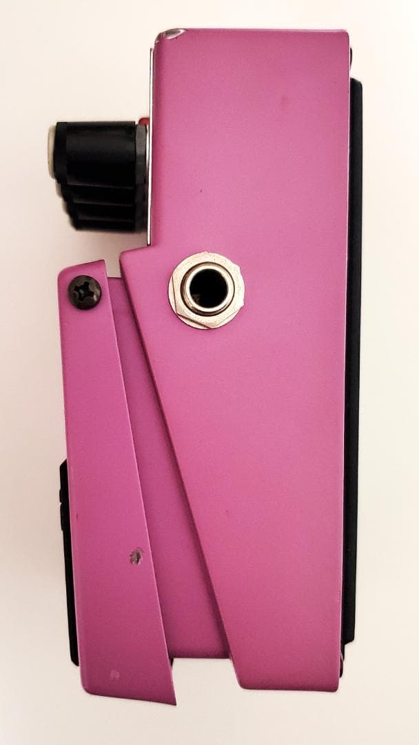 ■BOSS■「HF-2」■ハイバンド フランジャー■