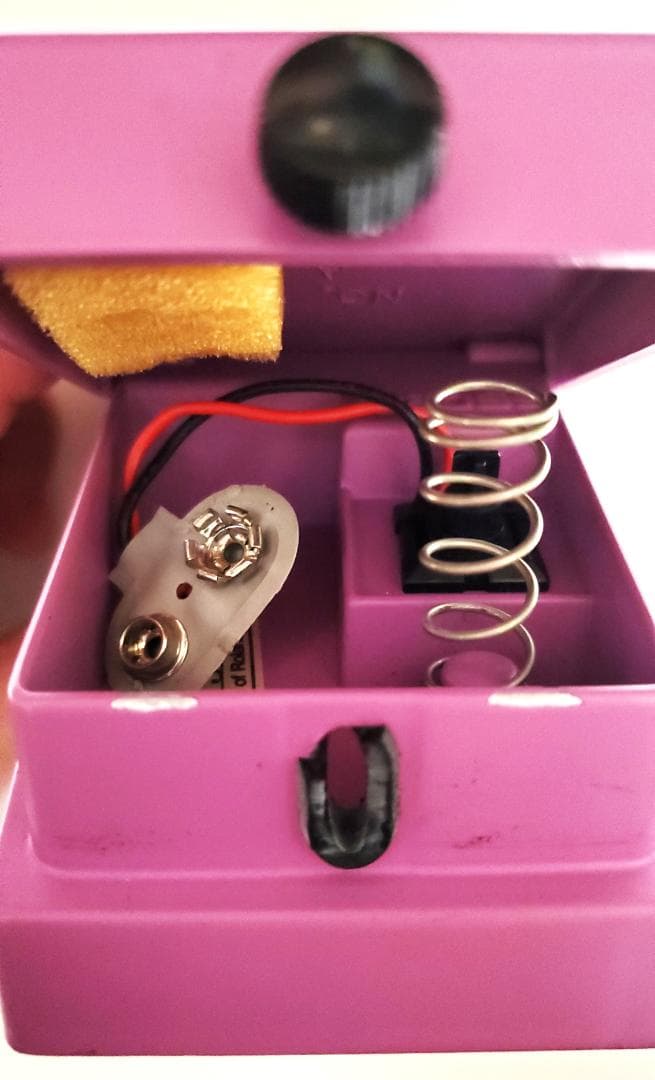 ■BOSS■「HF-2」■ハイバンド フランジャー■