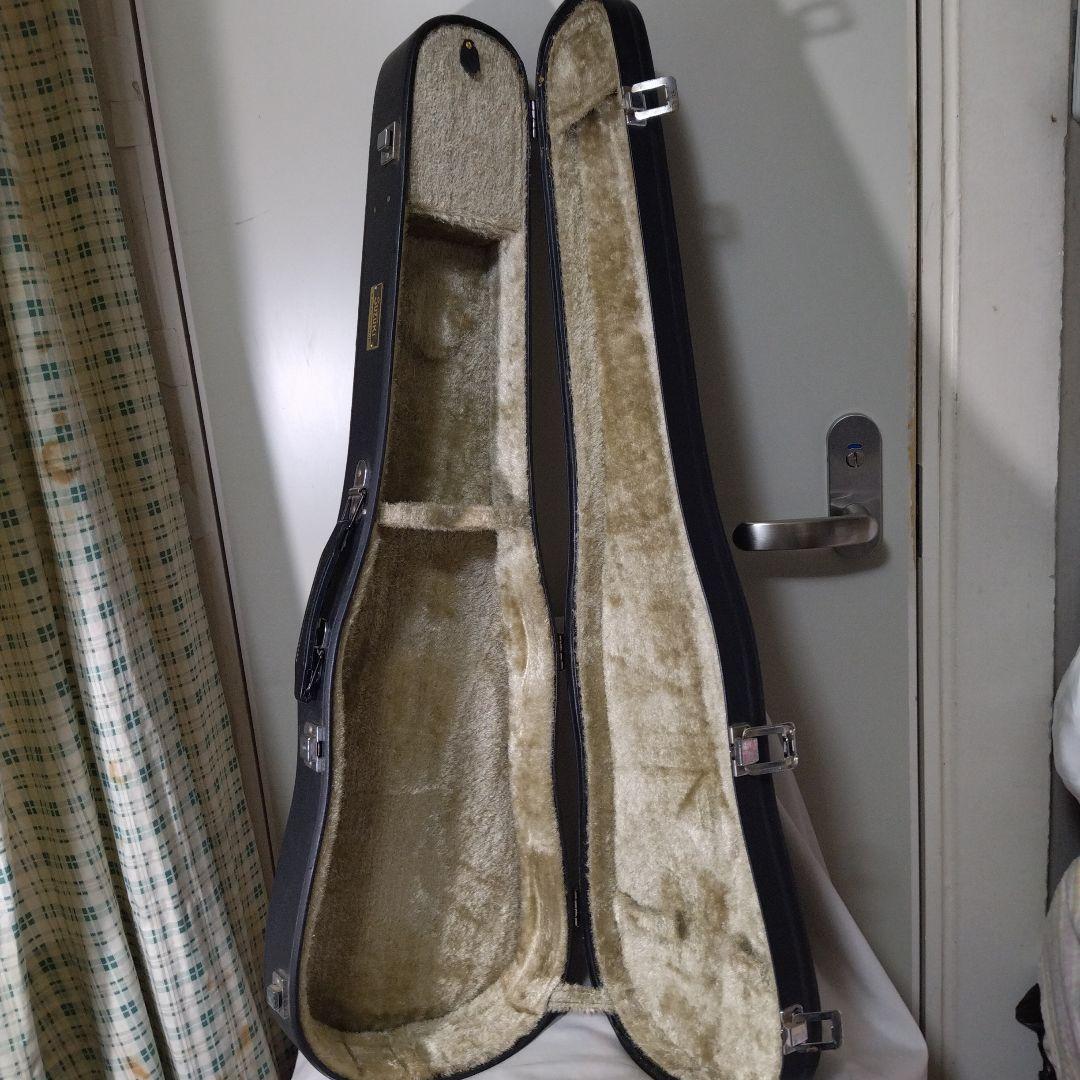 ♥即、使用可♥大特価♥スズキバイオリン4/4NO.280♥弓ケース松脂肩当て付き