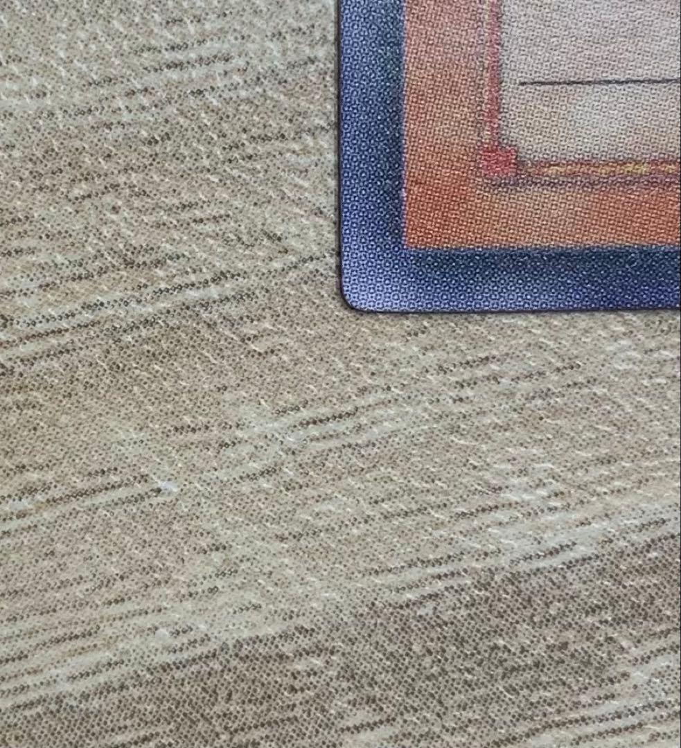 究極完全態グレートモス レリーフ 遊戯王