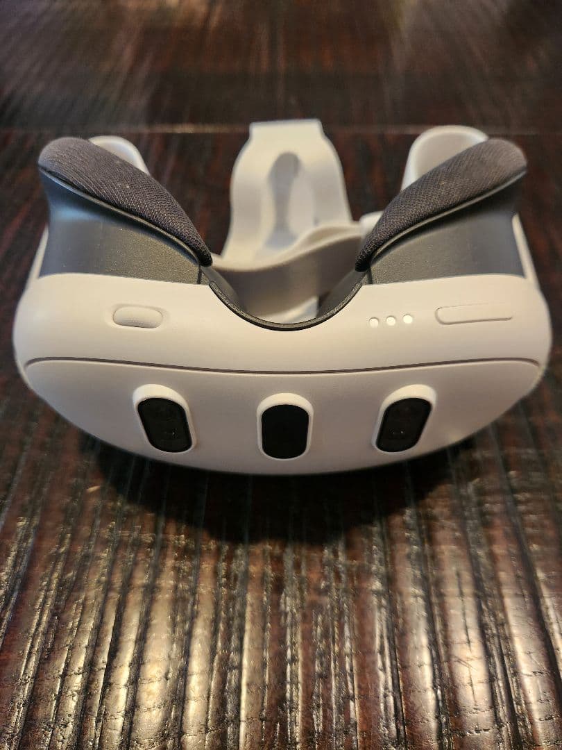 その他  Quest3 512gb