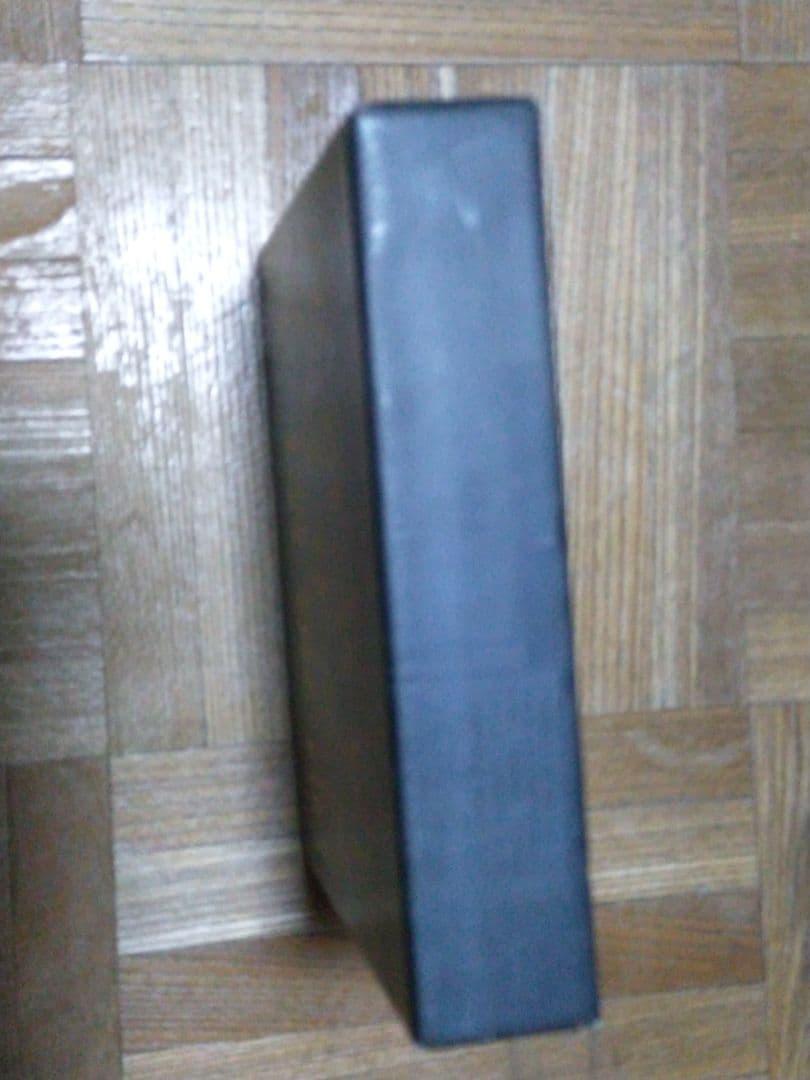 東京キッドブラザース全漂流記 柴田恭兵 純アリス 三浦浩一 飯山弘章 坪田直子