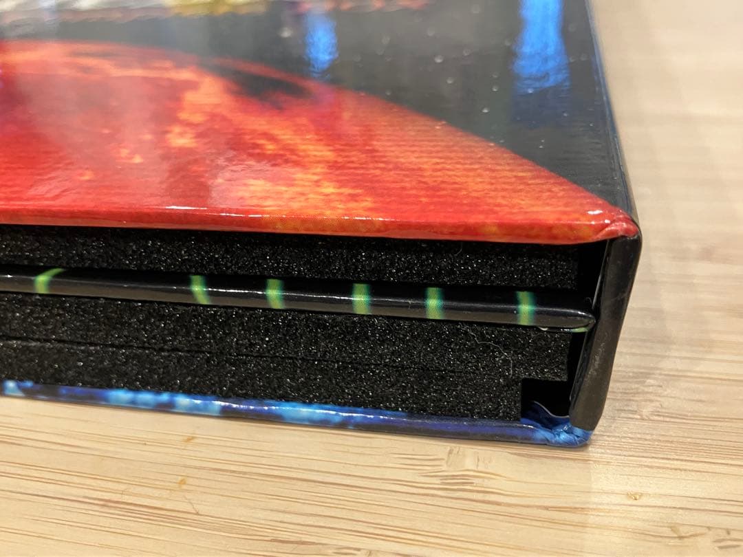 機動戦艦ナデシコ Premier Complete BOX〈期間限定生産10枚組