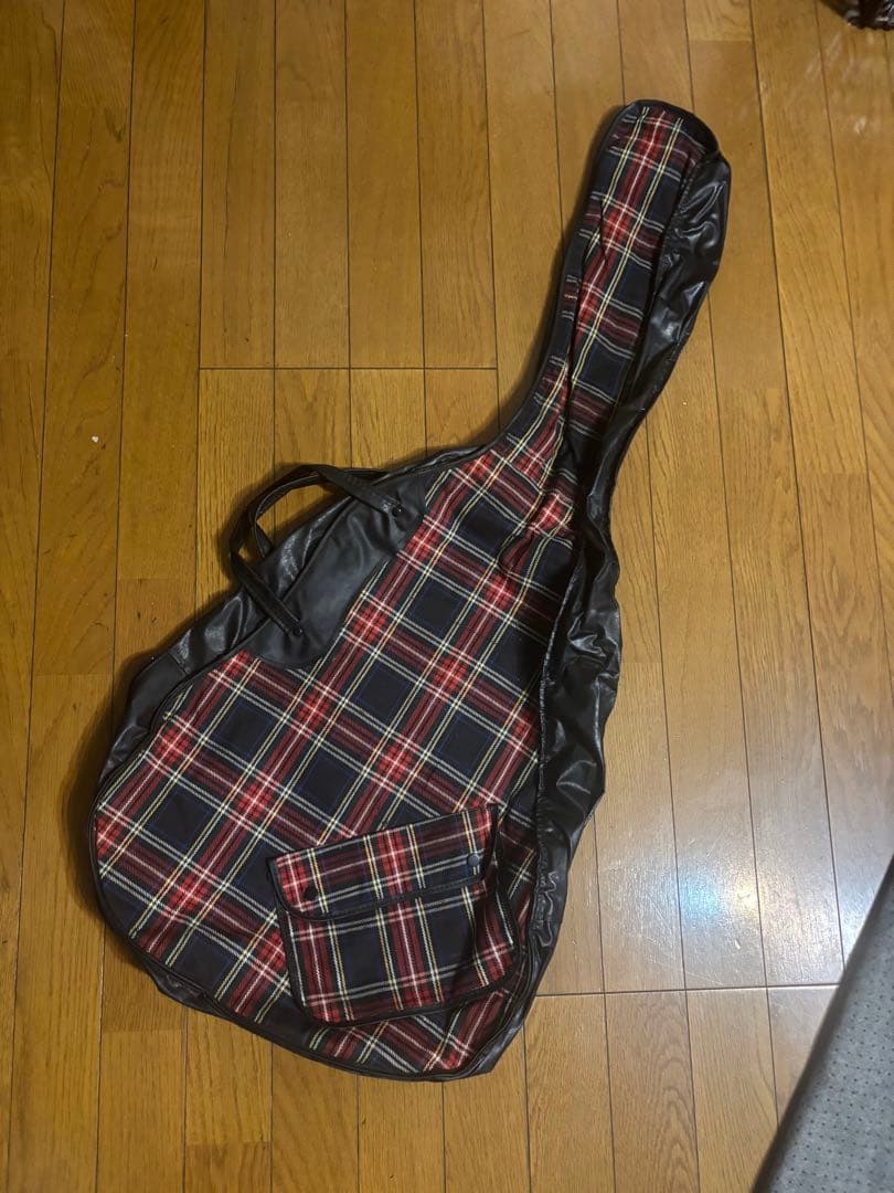 バラ売り不可。ビザールギター トーマス テレキャスタイプ。オマケ付き