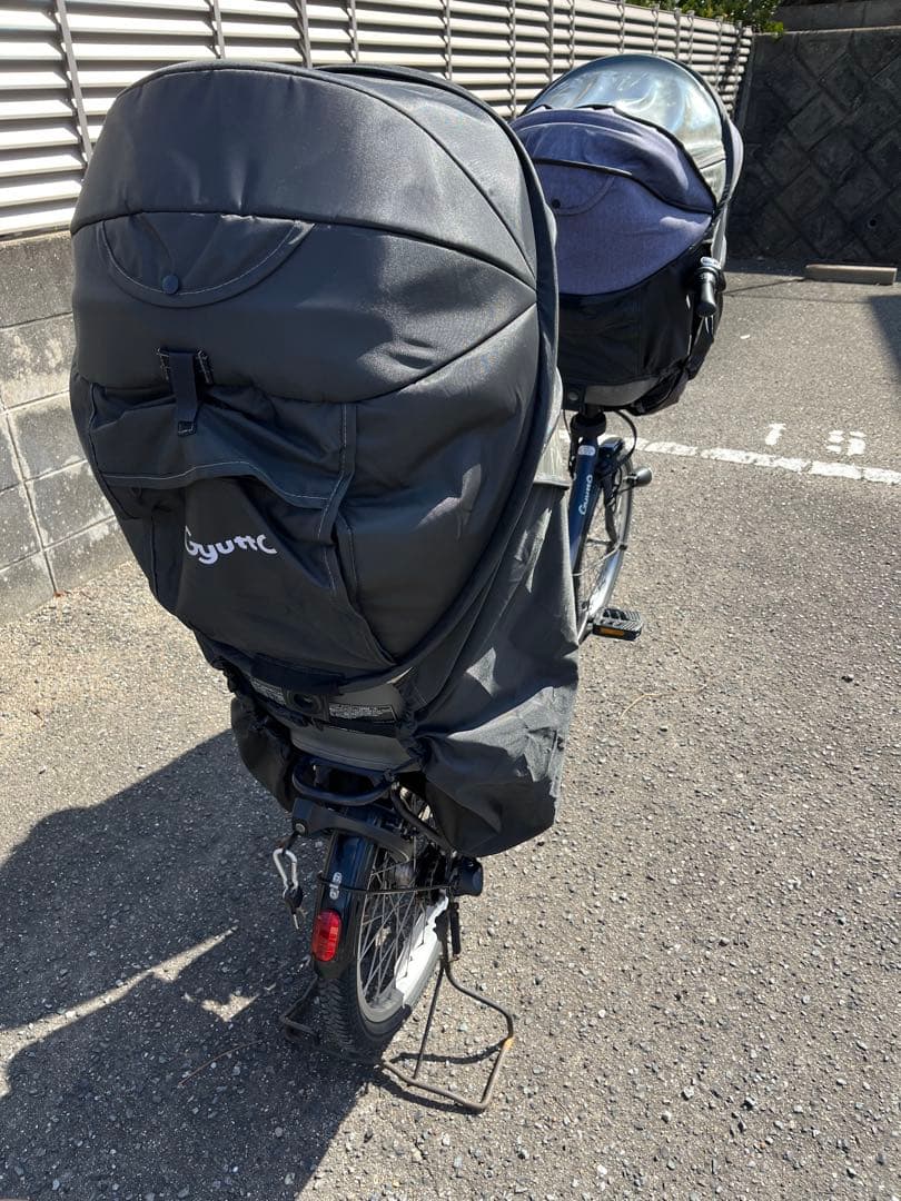 パナソニック ギュット・クルーム DX 2021年モデル