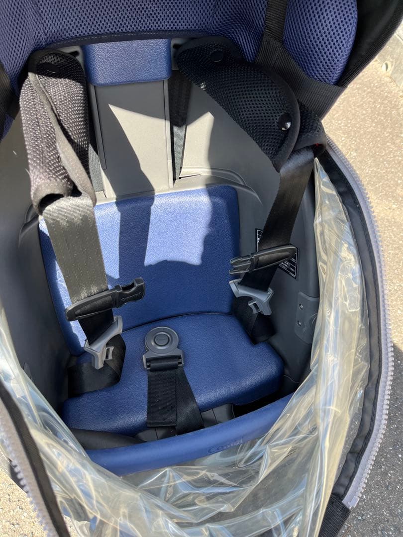 パナソニック ギュット・クルーム DX 2021年モデル