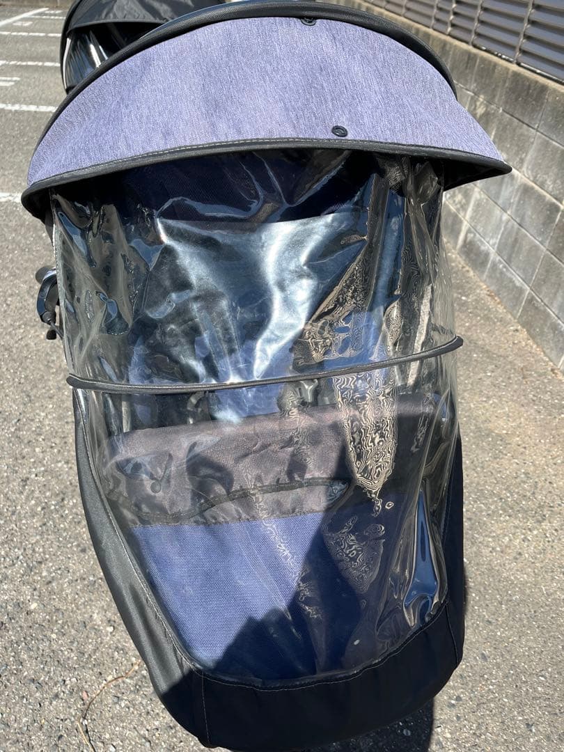 パナソニック ギュット・クルーム DX 2021年モデル