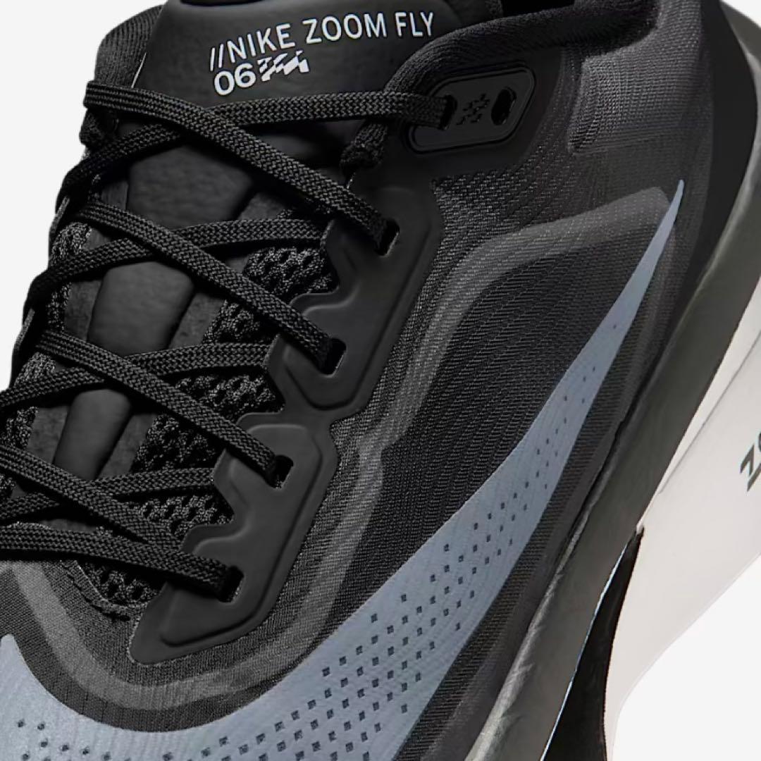 ズームフライ6 ★27.0cm★ FN8454-001