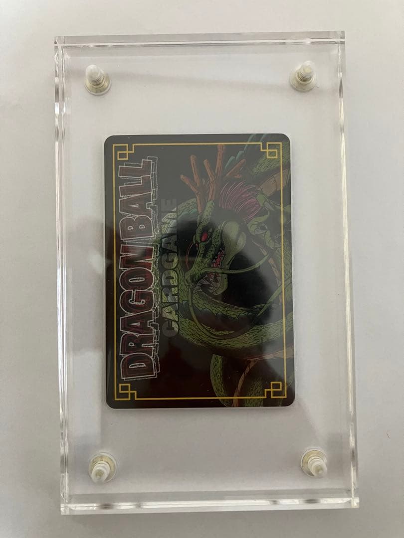 ピッコロの機転366