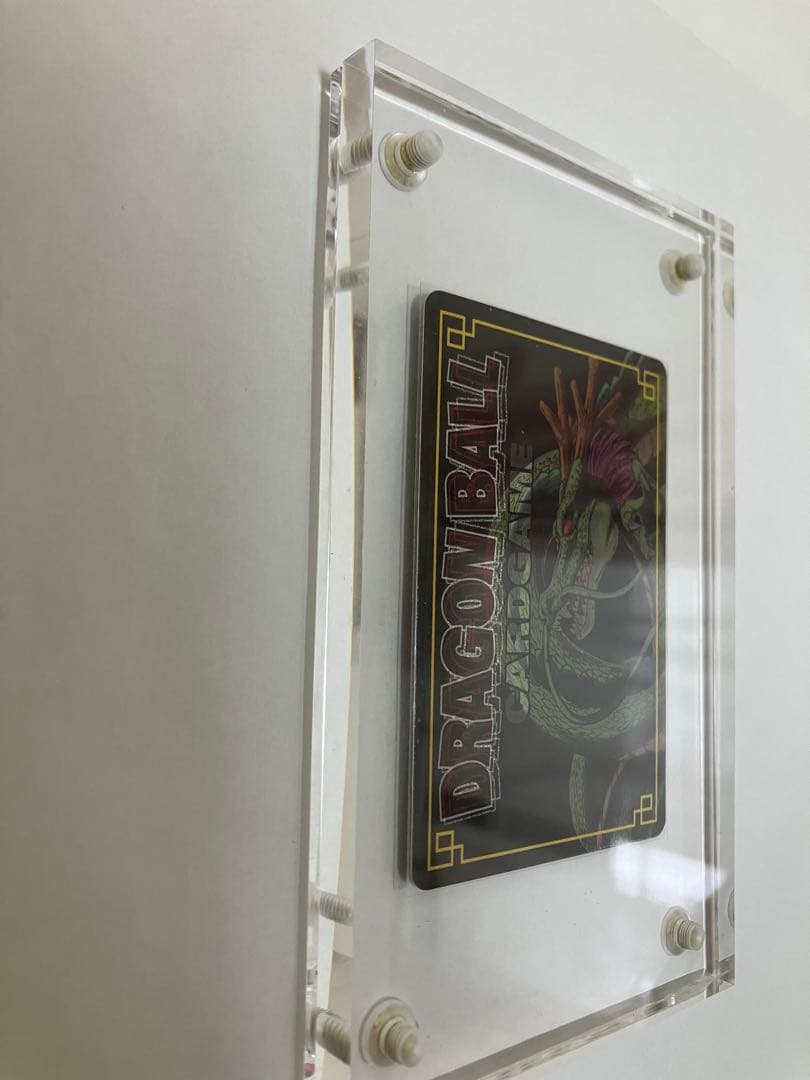 ピッコロの機転366