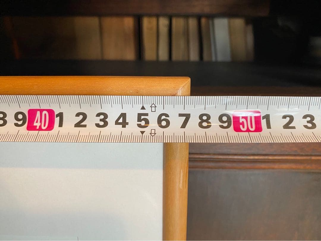 バラの花瓶 ヴィンセント・ヴァン・ゴッホ 額縁 インテリア