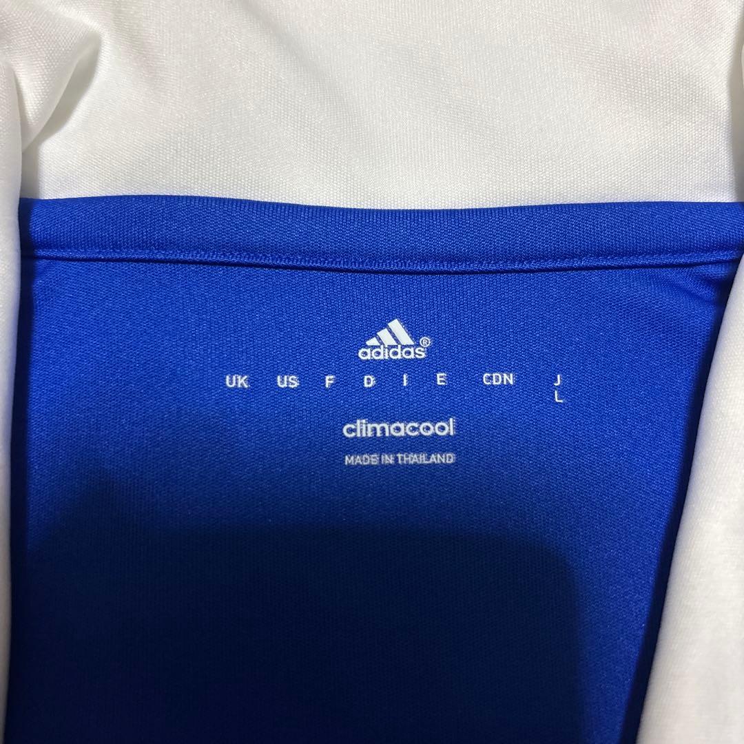 マリノス カップ戦