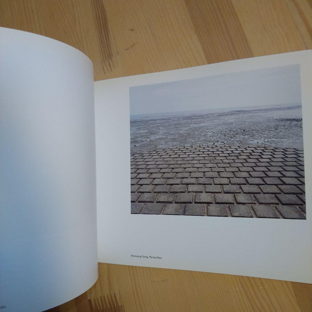 アート・デザイン・音楽 350 Miles: An Essex Journey