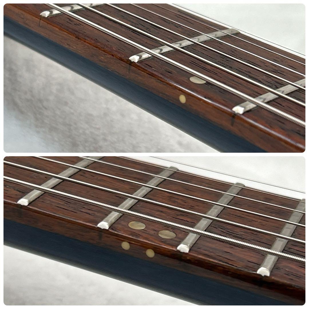 EDWARDS E-TN-98G エドワーズ アーム、汎用ソフトケース付