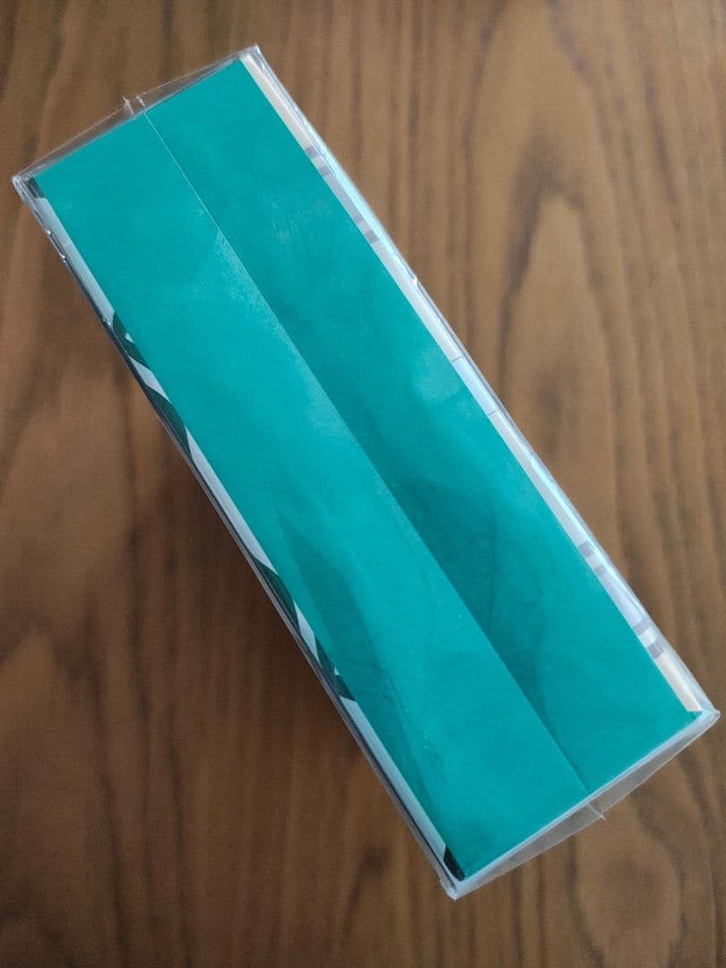 偽物語&猫物語(黒) Blu-ray Disc Box〈完全生産限定版・7枚組〉