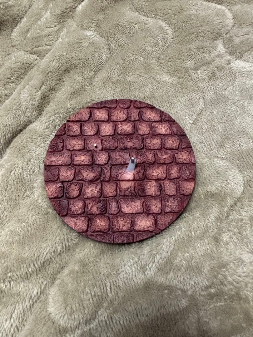 中野五月 Date Style Ver. 「五等分の花嫁」