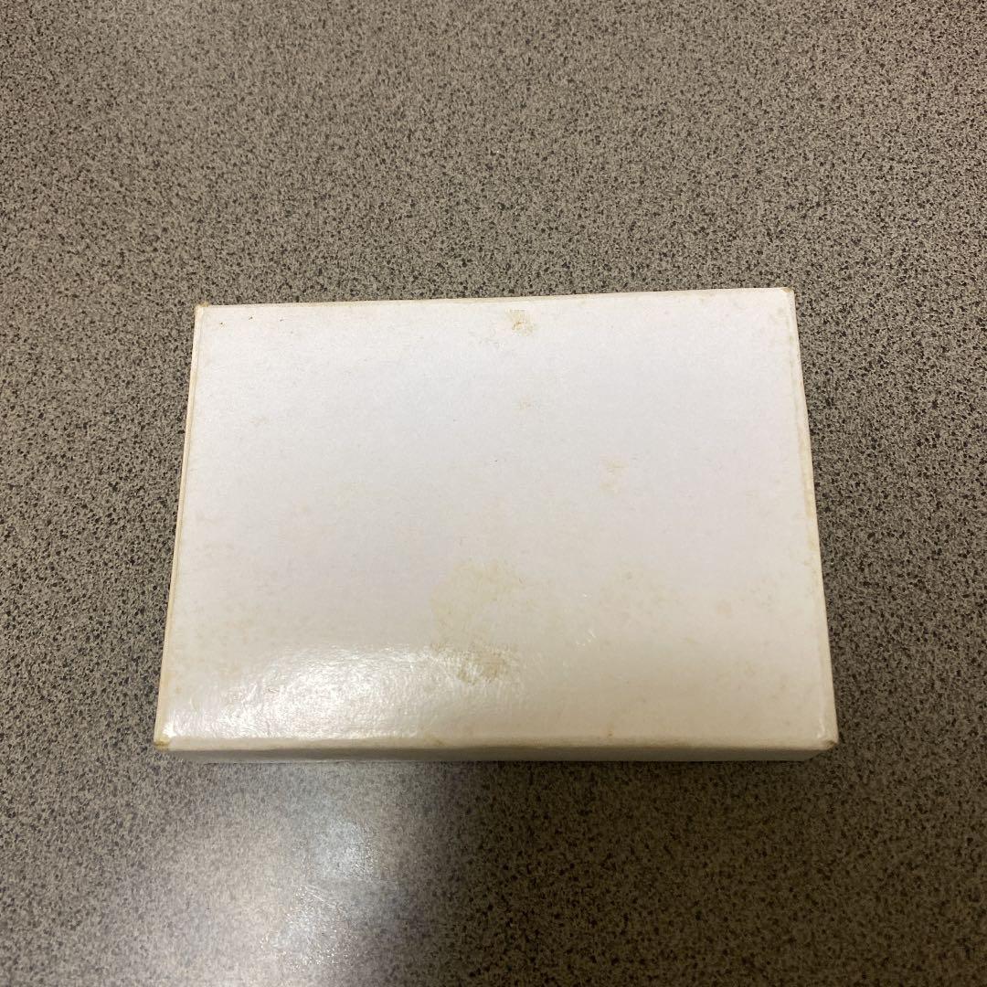 2002 FIFA WORLD CUP ピンバッチ　コカコーラオリジナル景品