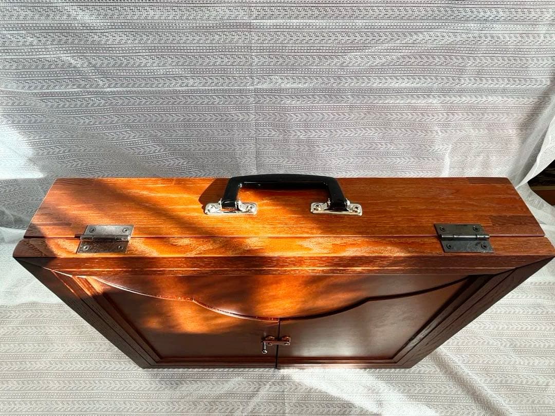 童心社 オリジナル 紙芝居舞台