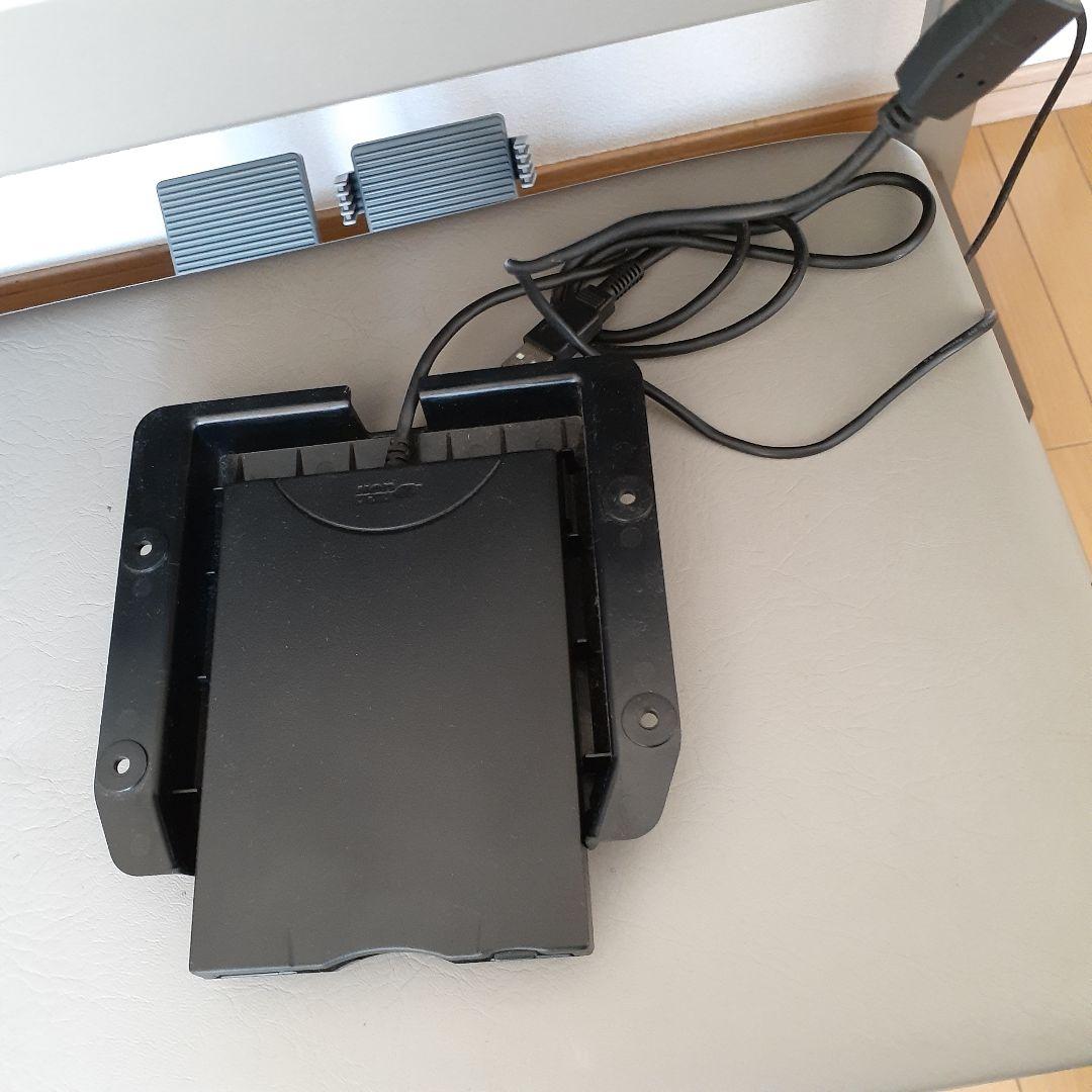 ヤマハエレクトーン ステージア ELS-02C（01Cバイタライズ）