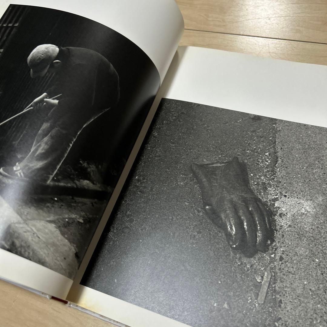 須田一政　人間の記憶