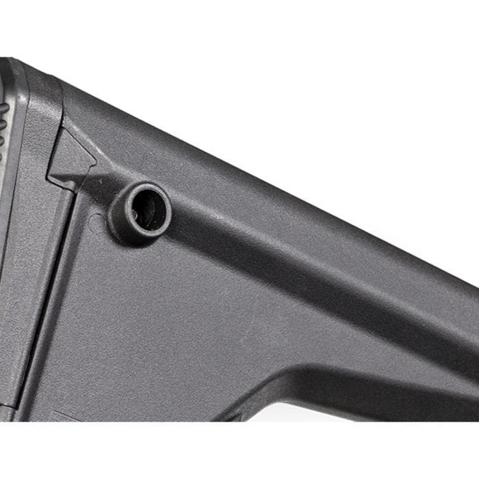 マグプル MAG404 GRY MAGPUL MOE Rifle ストック 実物