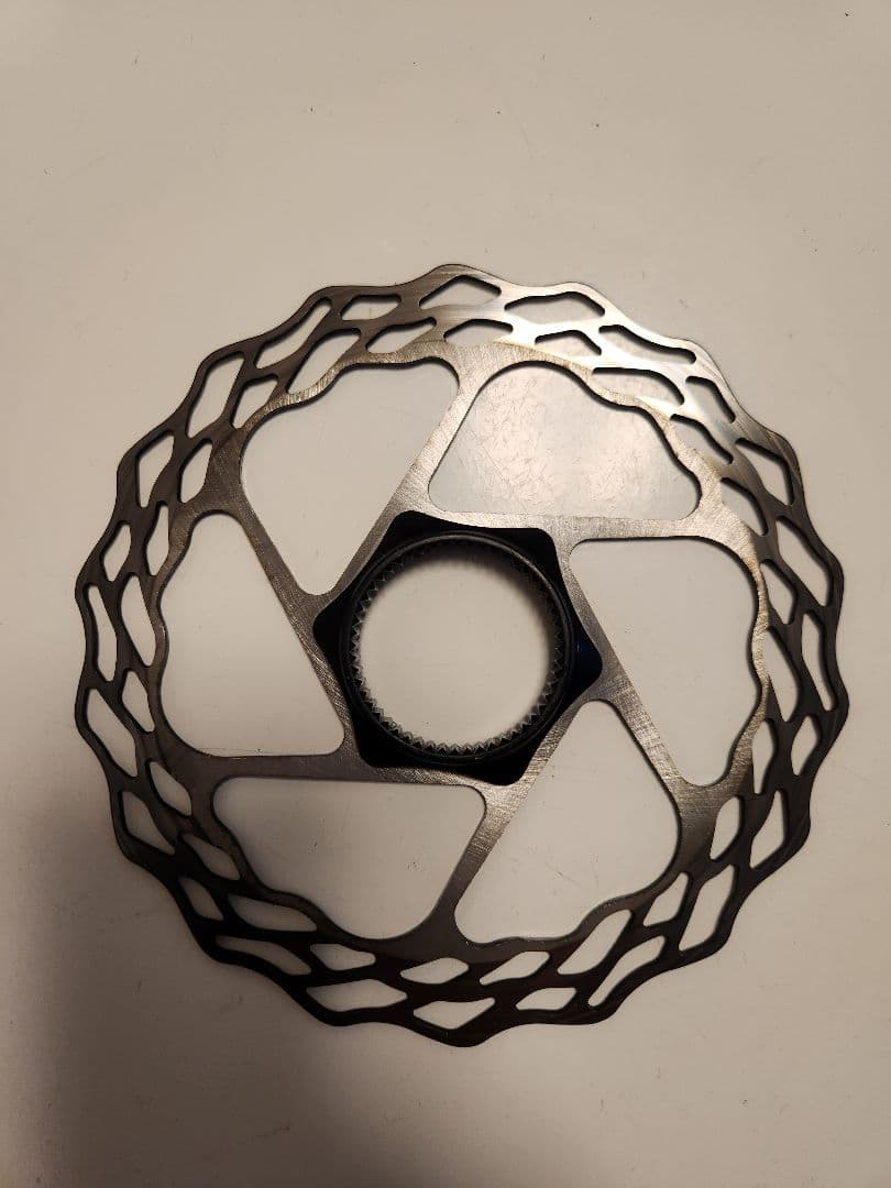 galfer ガルファー　ディスクローター 140mm 2枚セット