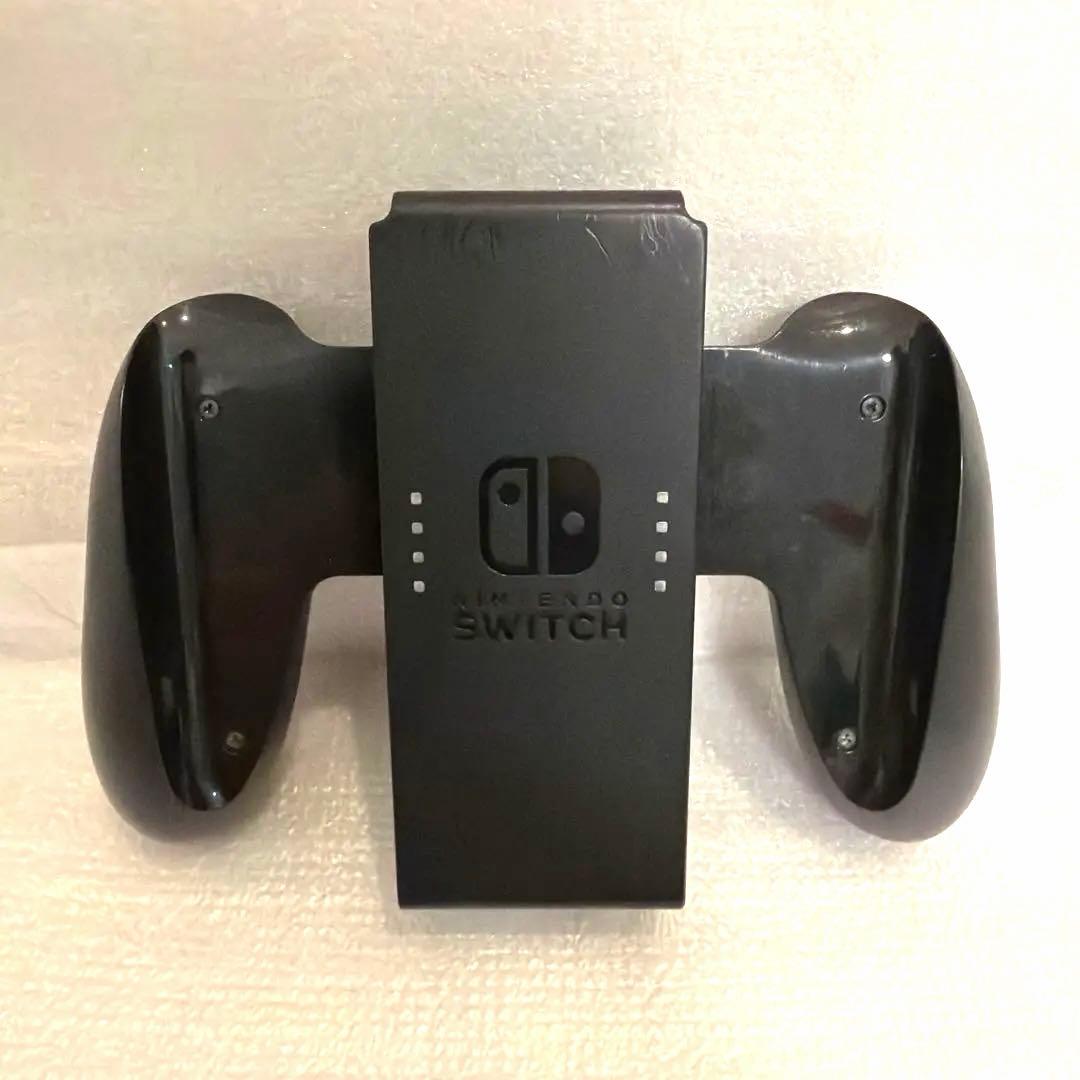 即購入OK! Nintendo Switch 有機EL マリオレッド　おまけ