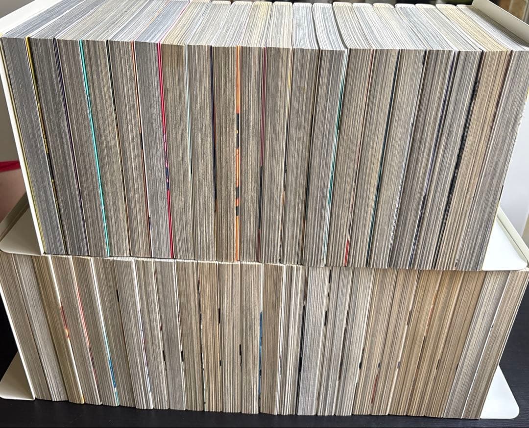 宇宙兄弟　全巻セット　全45巻　小山宙哉　講談社　モーニングKC