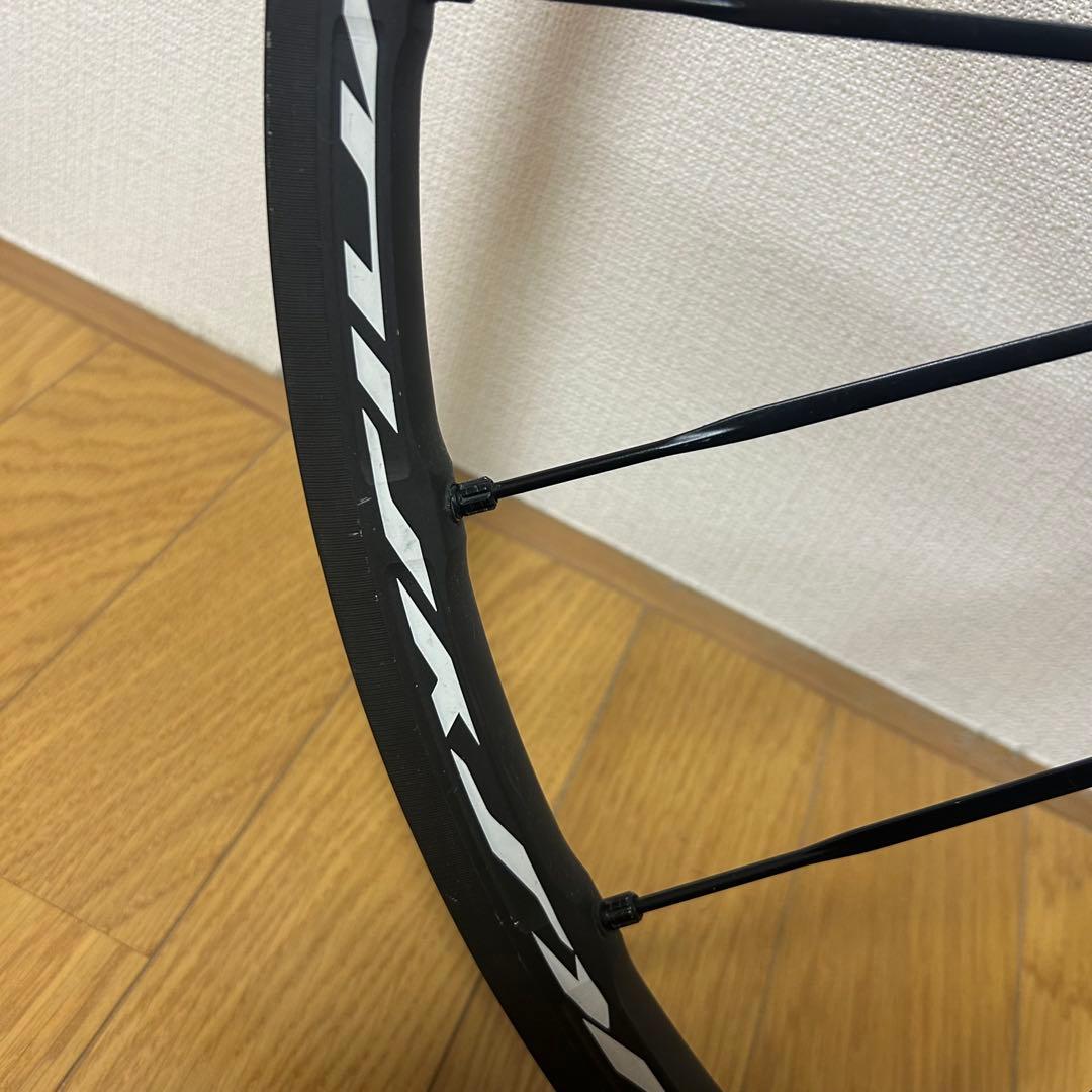 パーツ MAVIC KSYRIUM PRO EXALITH