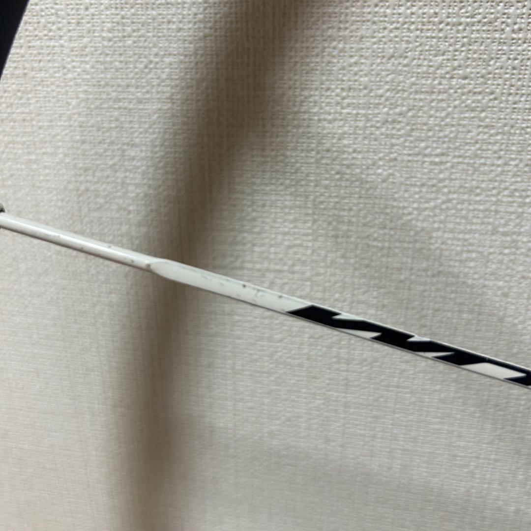 パーツ MAVIC KSYRIUM PRO EXALITH