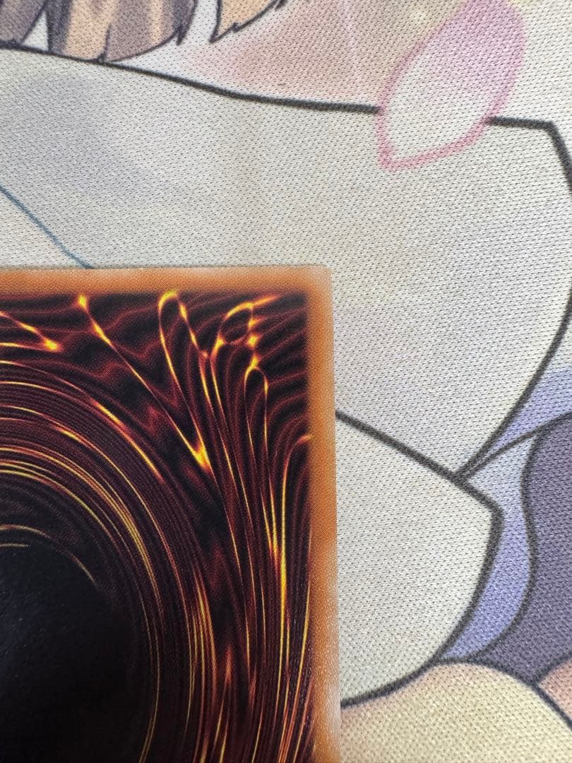 M∀LICE <P> White Rabbit 【プリズマティックシークレット】