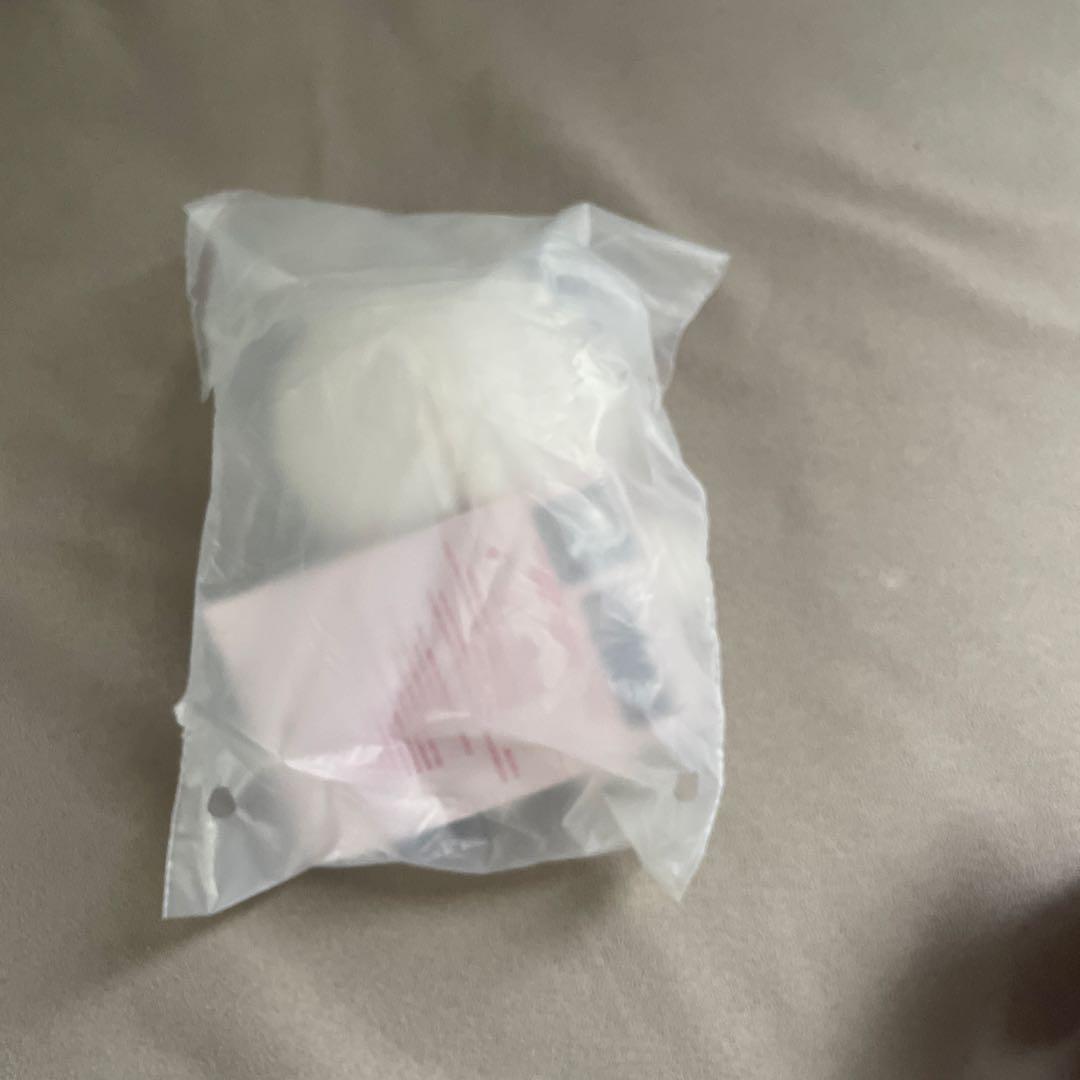 StrayKids SKZOO テディベア リービット3個セット