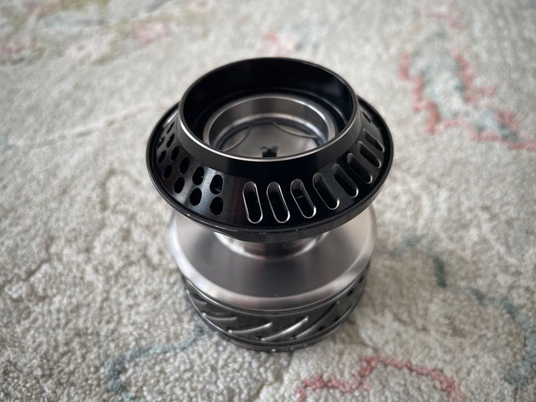 スタジオオーシャンマーク NL19SW 7900RC BD スプール