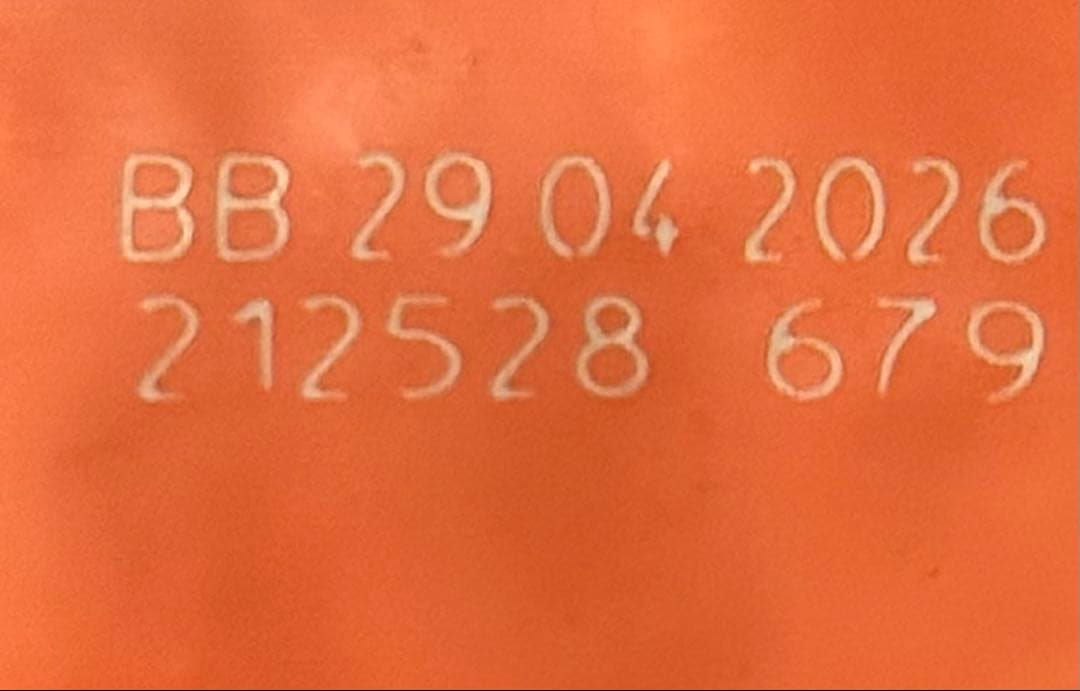 フィッシュ4サーモン小粒15kg送料無料