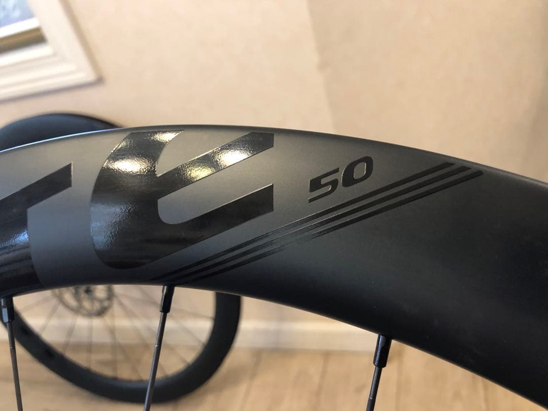 わたなべさま専用Elite EDGE 50 1364g! ワイドDB CL/TL