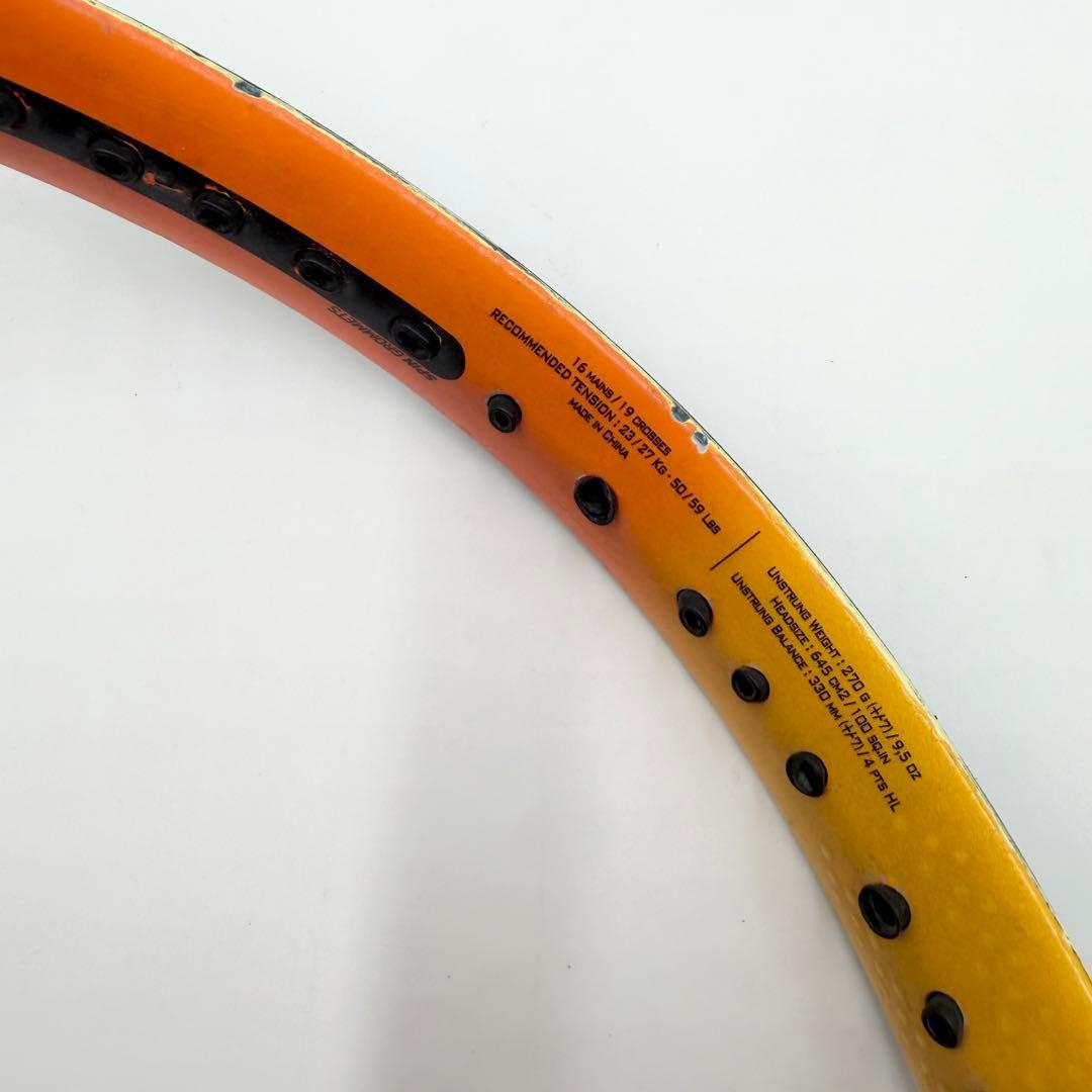 希少 バボラ ピュアアエロラファ ライト 2021 G2グリップ2