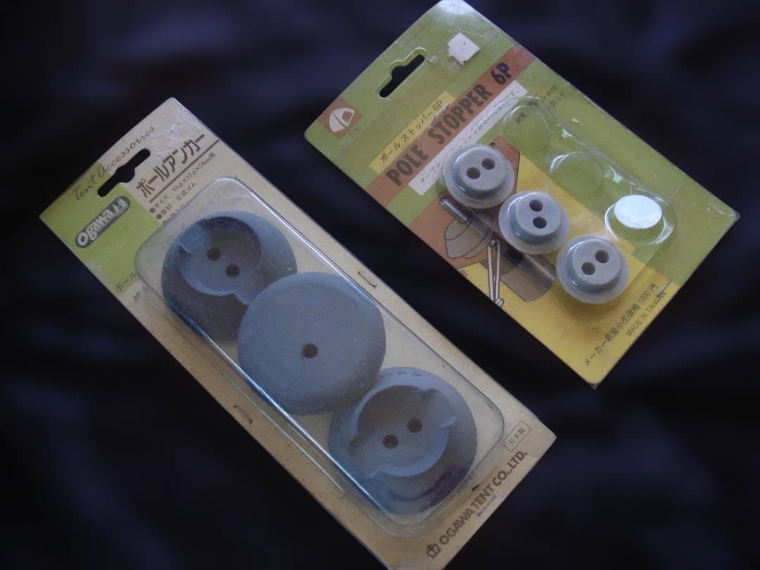 希少　コールマン シングルバーナー508ストーブ 1986年製 中古 最終