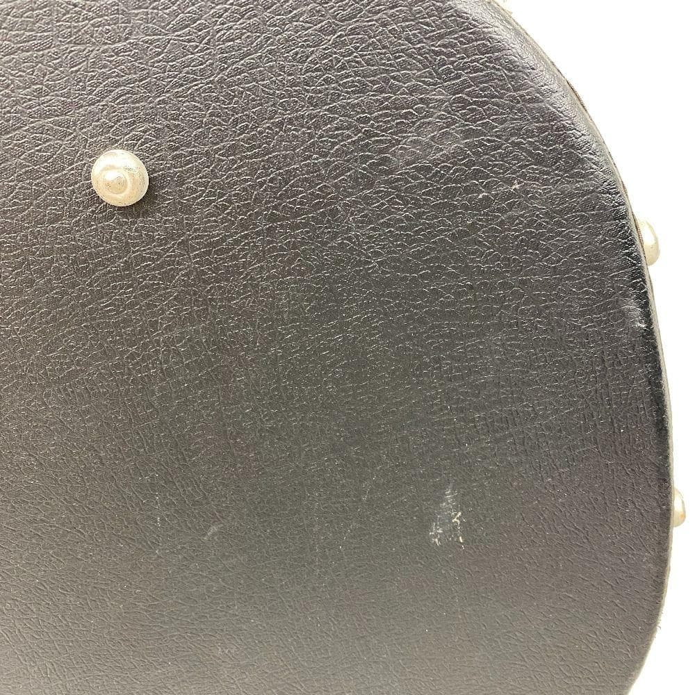 Guiters Sigma シグマギター SEC-28