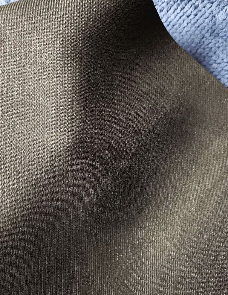 OTS Championship 2015 台湾 焔征竜ブラスター プレイマット