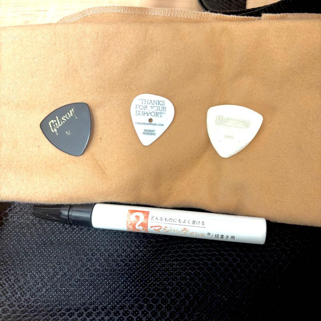 送料無料✨ BUSKERS バスカーズ エレキベース 初心者セット アンプ付