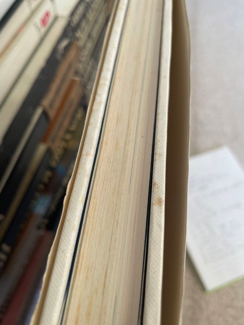 現代世界美術全集　全25巻　ワイド版　定価5200円　総額13万円