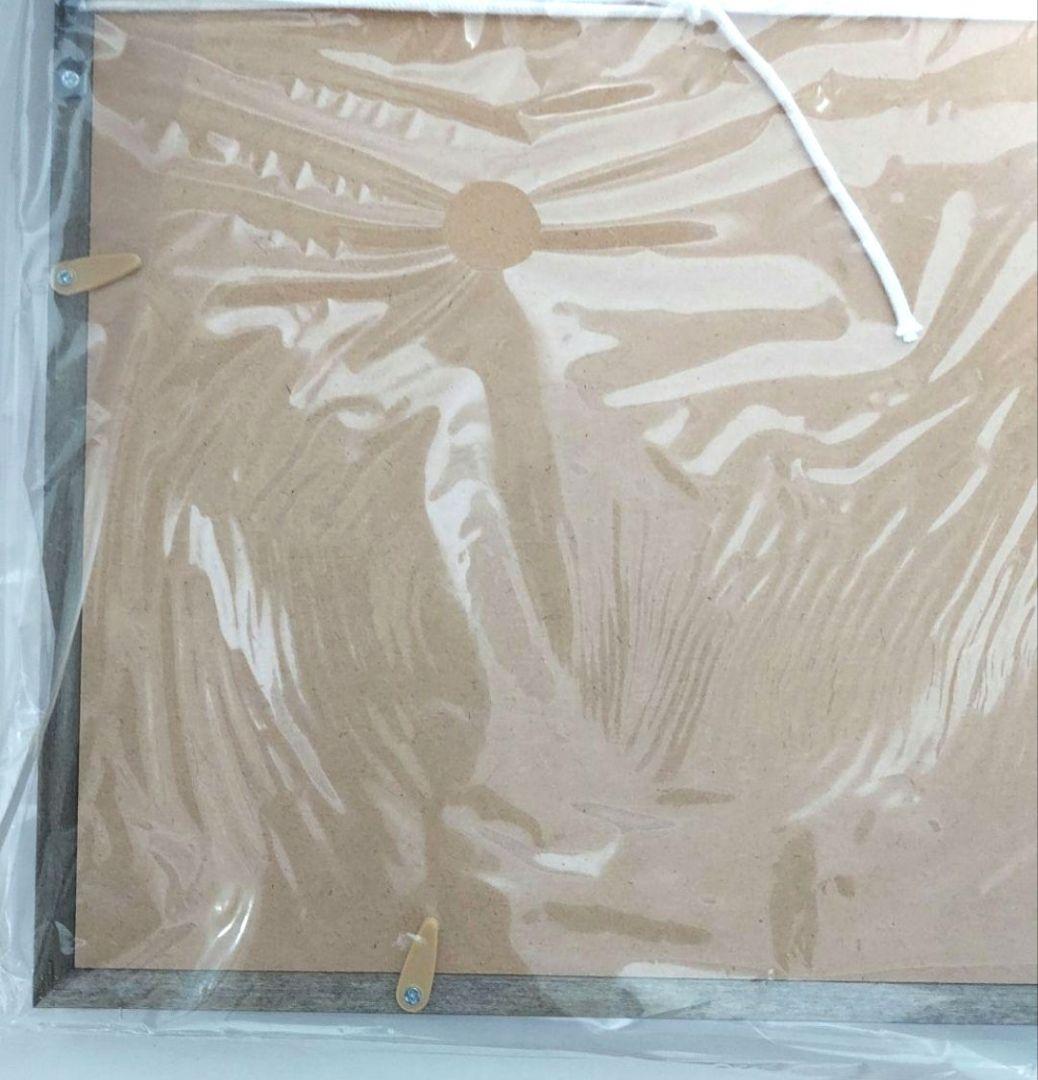 【美品】アニメ 俺ガイル Fes.2019 ミストクラブ 複製原画 新品 未使用