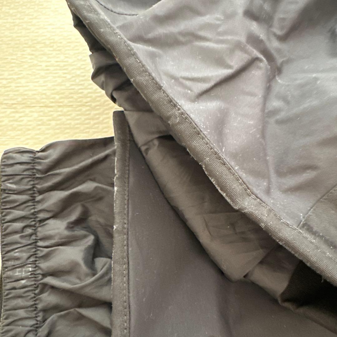 zozon. ⭐︎THE NORTH FACE スキーウェア150