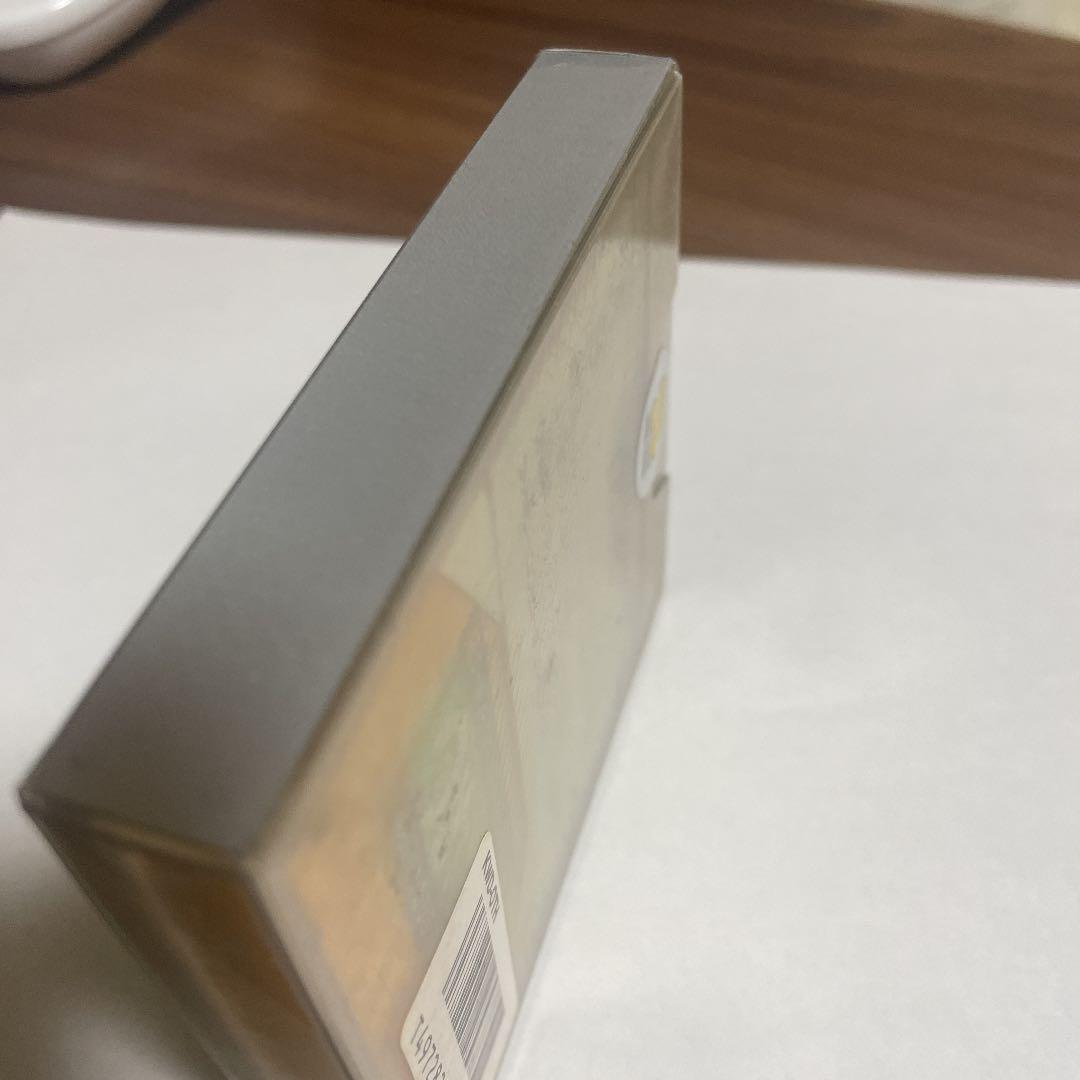 Othello オセロ　未開封