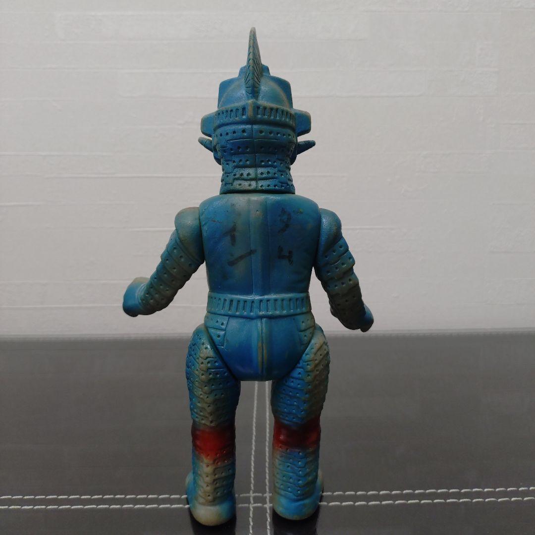 当時物　ブルマァク　ウインダム