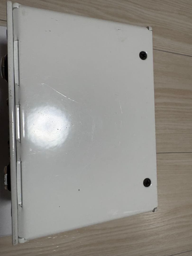 ギター GFI SYSTEM specular tempus