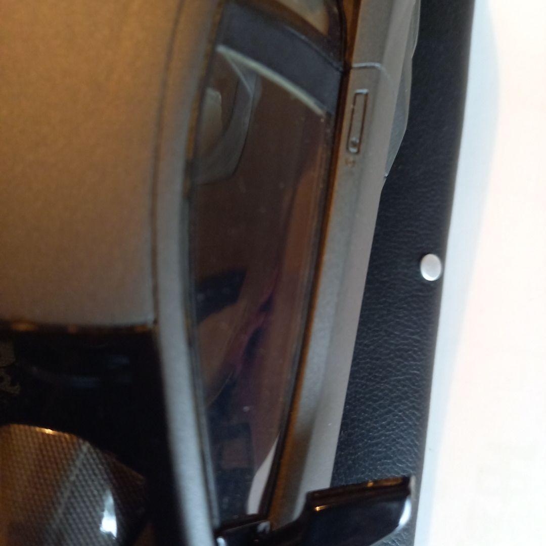 ランボルギーニ レヴェントン MRコレクション限定