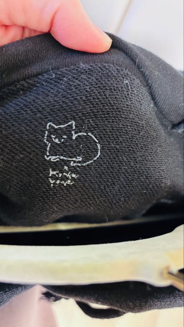 米津玄師　2025ツアー　LOST CORNER パーカー　Mサイズ