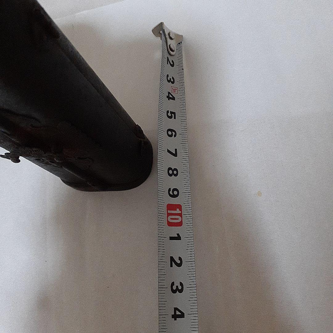 厨子　大弁財天女　仏像　神像　立像