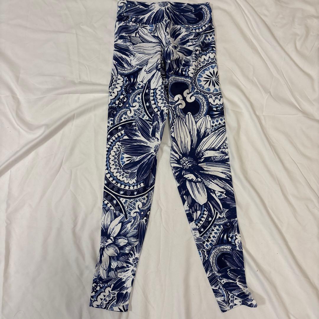 ちゃんちーぼ様　リンダワークス3点セット